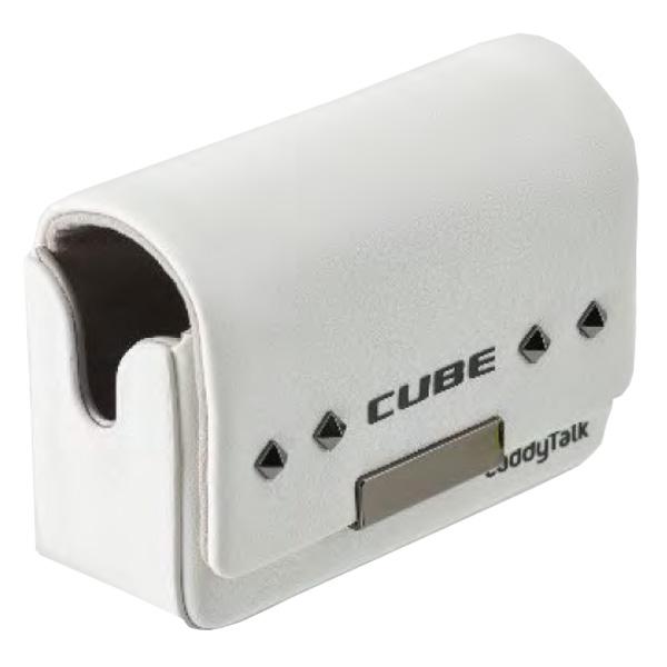 Approach GOLFZON キャディトーク キューブ ゴルフ用レーザー Approach GOLFZON キャディトーク キューブ ゴルフ用レーザー