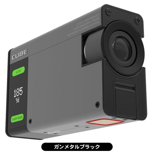 Approach GOLFZON キャディトーク キューブ ゴルフ用レーザー Approach GOLFZON キャディトーク キューブ ゴルフ用レーザー