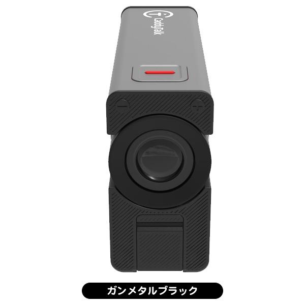 Approach GOLFZON キャディトーク キューブ ゴルフ用レーザー Approach GOLFZON キャディトーク キューブ ゴルフ用レーザー