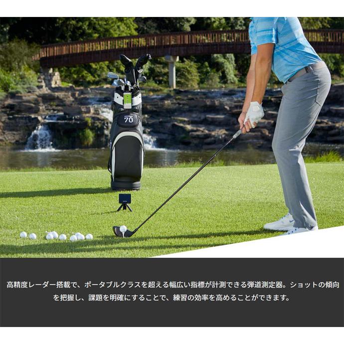 Approach ガーミン アプローチ R10 弾道測定器 ゴルフ Approach ガーミン アプローチ R10 弾道測定器 ゴルフ