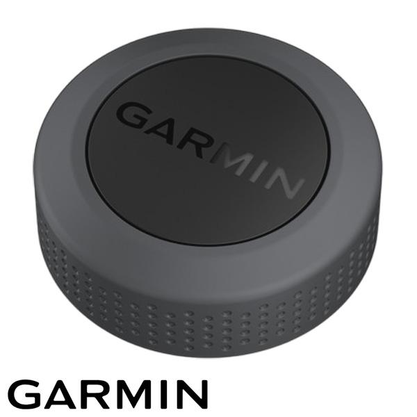 GARMIN（ガーミン） トラッキングセンサー アプローチ CT1 スーパー