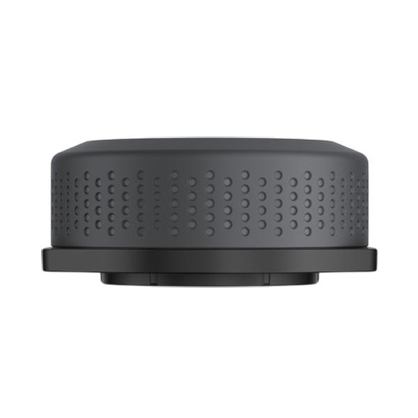 GARMIN（ガーミン） トラッキングセンサー アプローチ CT1 スーパー