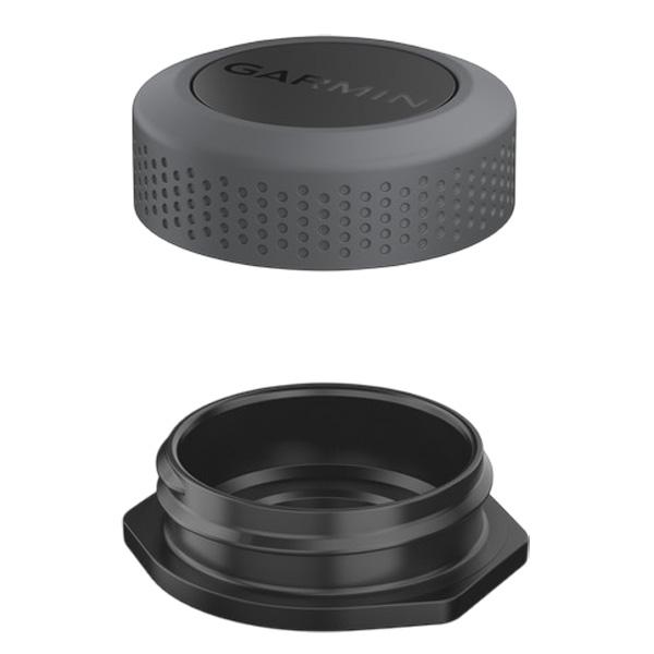 GARMIN（ガーミン） トラッキングセンサー アプローチ CT1 スーパー
