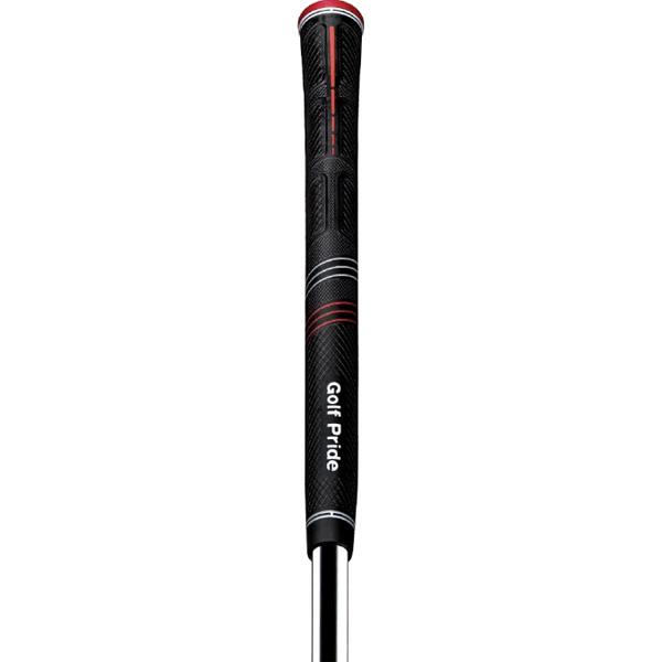 Golf Pride（ゴルフプライド） CP2 PRO ミッドサイズ グリップ バック