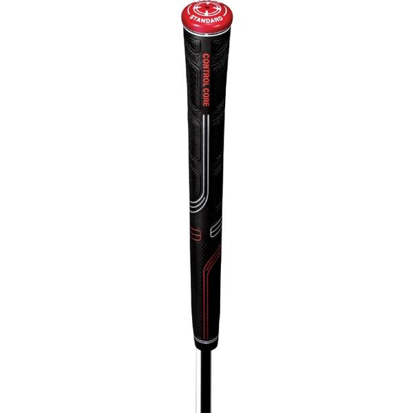Golf Pride（ゴルフプライド） CP2 PRO ミッドサイズ グリップ バック