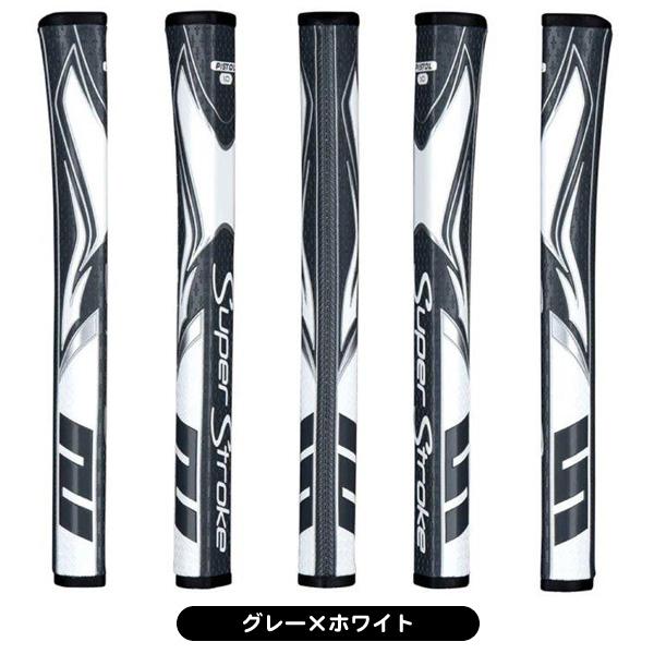 Nike パター NS PRO シャフト SuperStrokeグリップ 【公式通販】