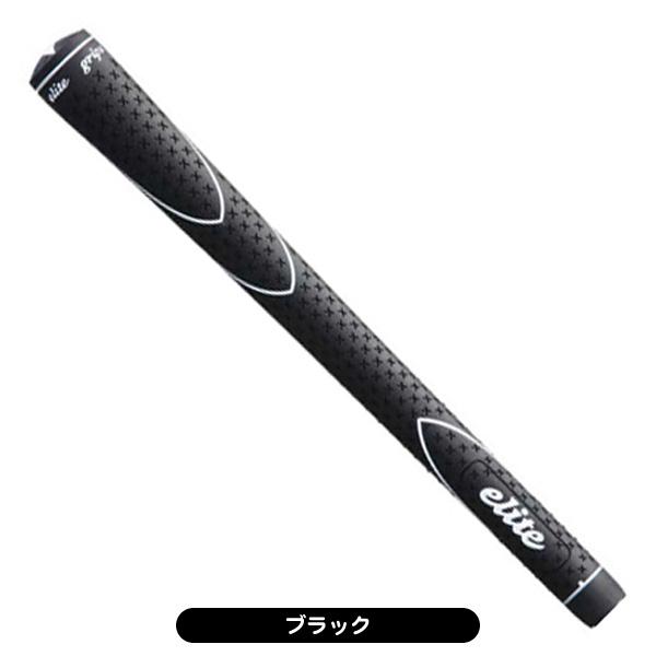 elite grips（エリートグリップ） X360 ラバー M58サイズ グリップ