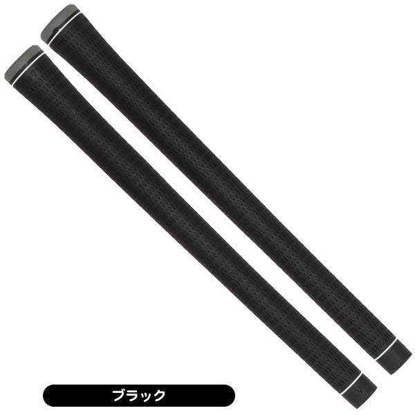 ワンサイダー TPR M60R グリップ バックラインなし 滑りにくい 全天候