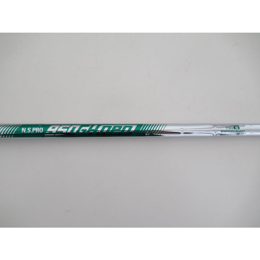 Titleist 中古 タイトリスト ボーケイ デザイン SM9 ウェッジ Titleist 中古 タイトリスト ボーケイ デザイン SM9 ウェッジ