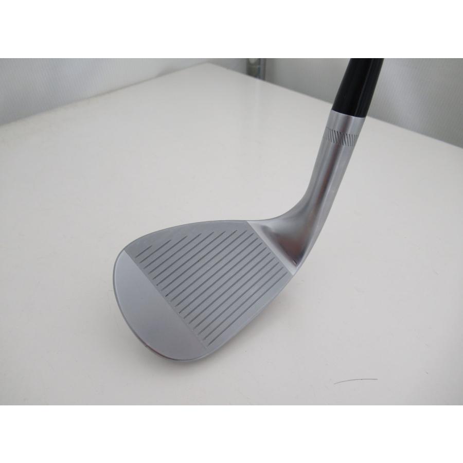 Titleist 中古 タイトリスト ボーケイ デザイン SM9 ウェッジ Titleist 中古 タイトリスト ボーケイ デザイン SM9 ウェッジ