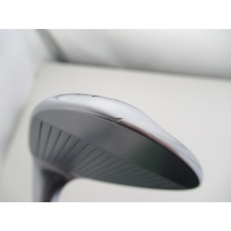 Titleist 中古 タイトリスト ボーケイ デザイン SM9 ウェッジ Titleist 中古 タイトリスト ボーケイ デザイン SM9 ウェッジ