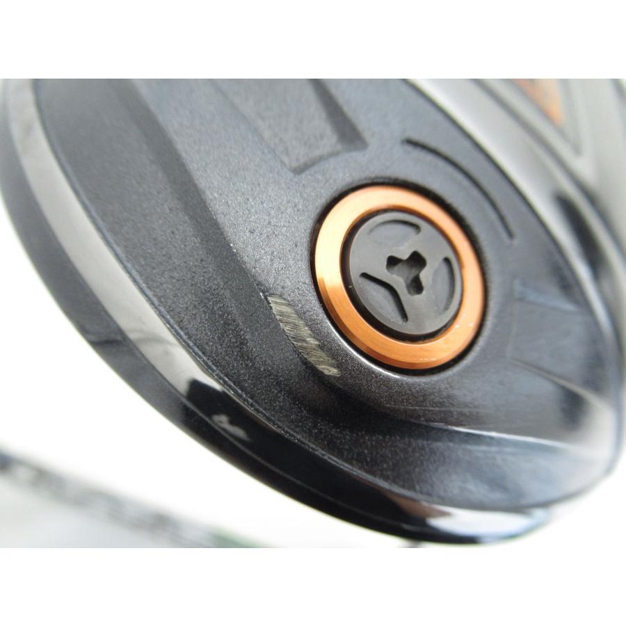 中古 メーカー特注品 ダンロップ XXIO X ゼクシオ エックス ドライバー 
