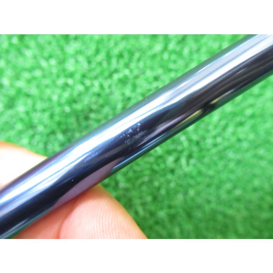 スリクソン ZX5 ドライバー 10.5 ディアマナ TB 60 フレックス X