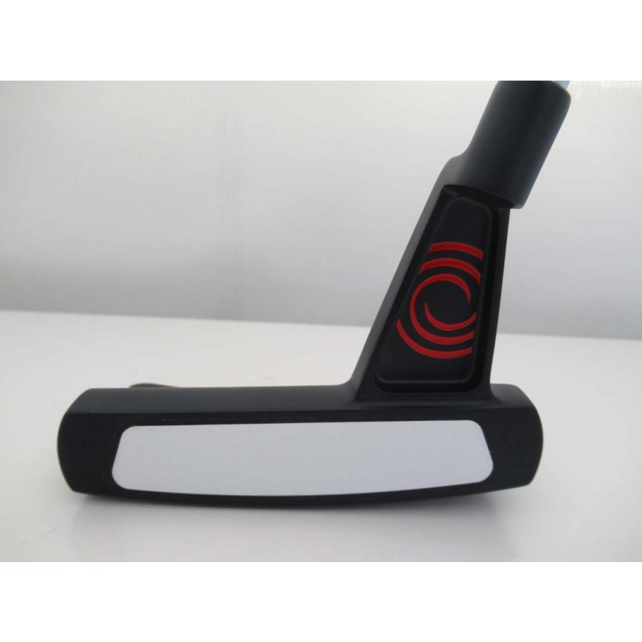 中古 右用 オデッセイ TRI‐BEAM トライ ビーム DOUBLE WIDE ダブル