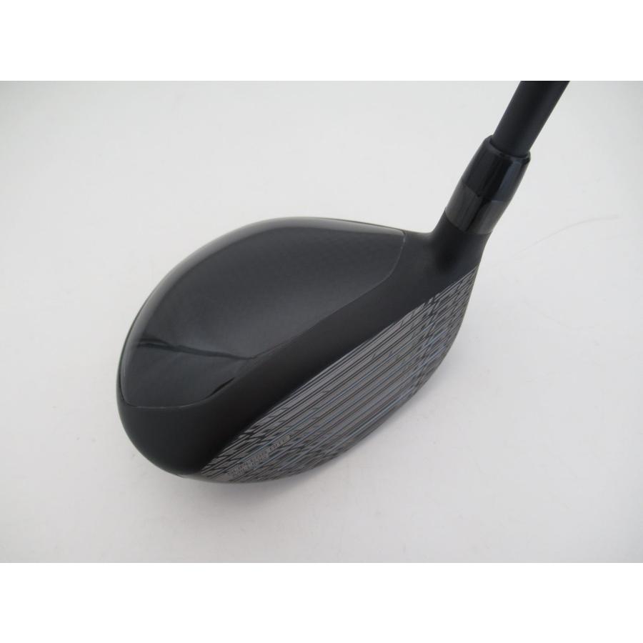 BRIDGESTONE GOLF 中古 メーカー特注品 右用 ブリヂストン 2023