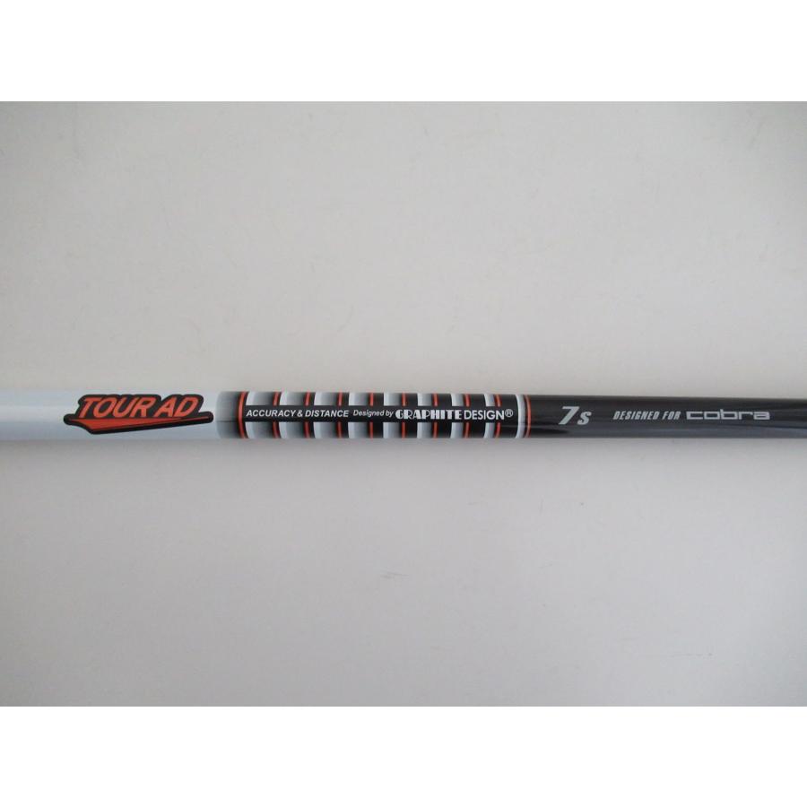COBRA(ゴルフ) 中古 右用 コブラ 2023年 KING TEC COBRA(ゴルフ) 中古 右用 コブラ 2023年 KING TEC