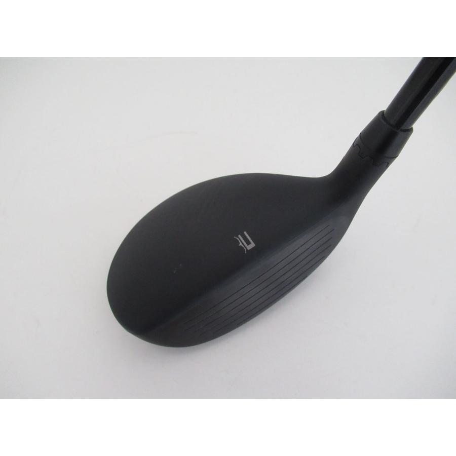 COBRA(ゴルフ) 中古 右用 コブラ 2023年 KING TEC COBRA(ゴルフ) 中古 右用 コブラ 2023年 KING TEC