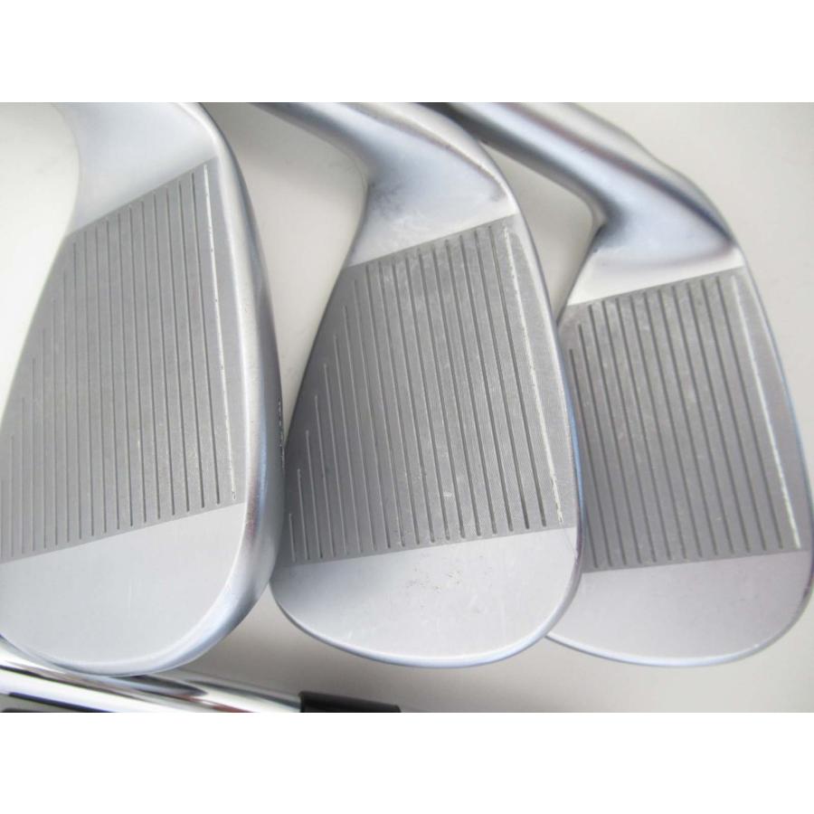 □中古□PING i230 ピンi230アイアン 5番~PW