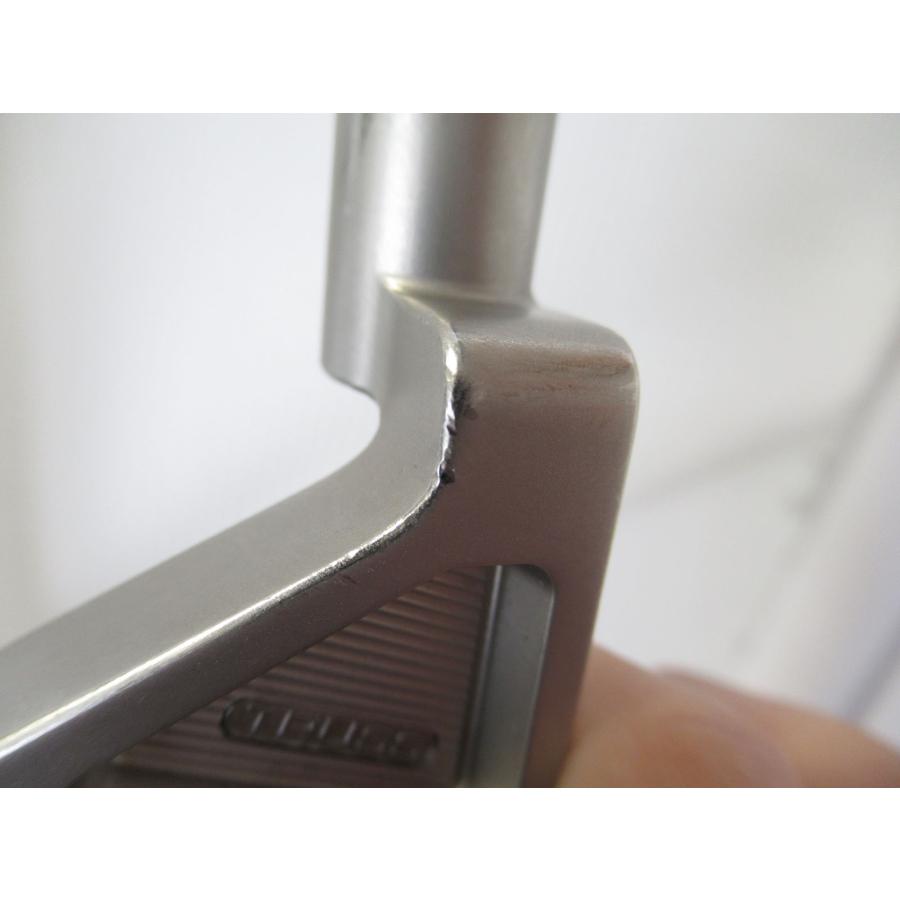 TaylorMade 中古 右用 テーラーメイド TP Reserve リザーブ