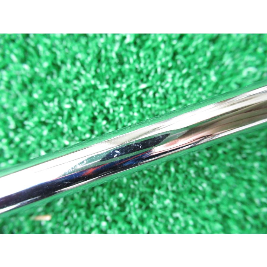 TaylorMade 中古 右用 テーラーメイド TP Reserve リザーブ TRUSS M3TH