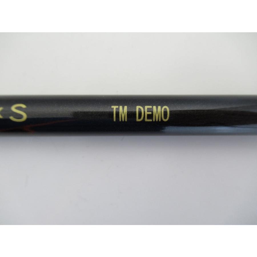 TaylorMade 中古 試打用 右用 テーラーメイド STEALTH2 ステルス2 