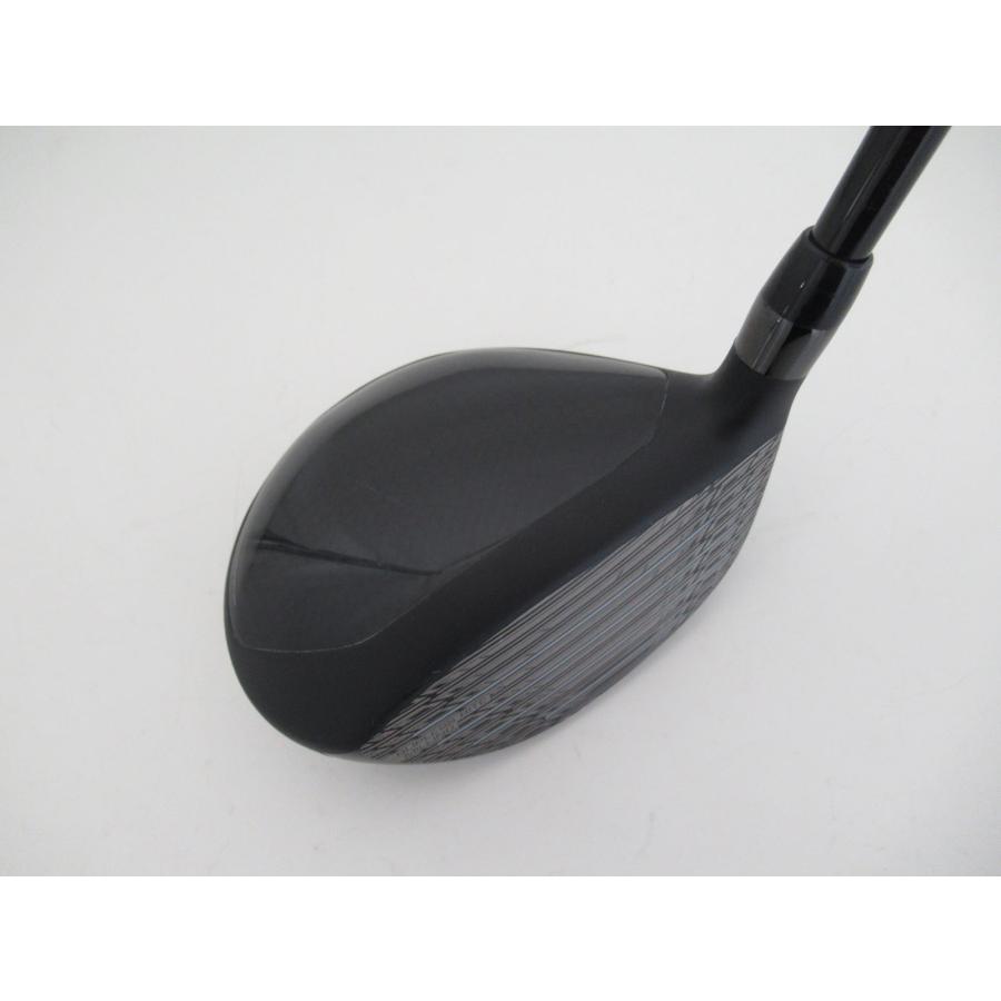 BRIDGESTONE GOLF 中古 右用 ブリヂストン 2023年 B1ST