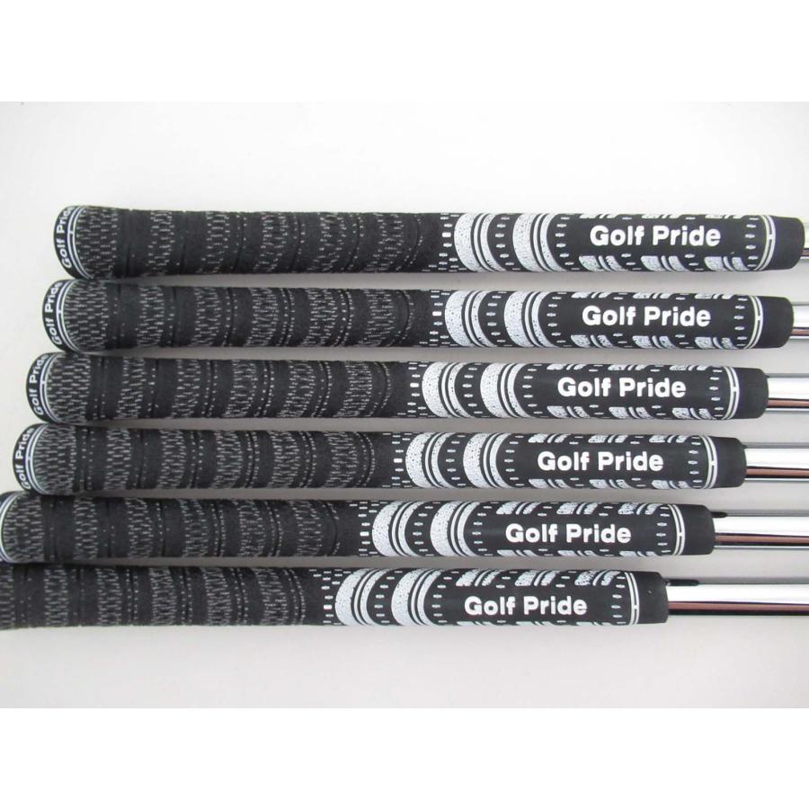 キャロウェイ★APEX MB★アイアンセット★ダイナミックゴールドMID115 キャロウェイ☆APEX MB☆アイアンセット☆ダイナミックゴールド