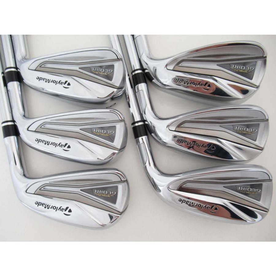 TaylorMade 中古 メーカー特注品 右用 テーラーメイド STEALTH TaylorMade 中古 メーカー特注品 右用 テーラーメイド STEALTH