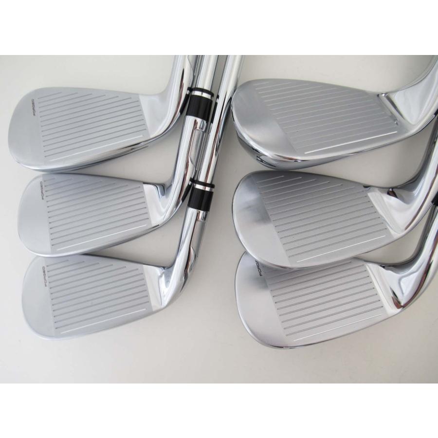 TaylorMade 中古 メーカー特注品 右用 テーラーメイド STEALTH TaylorMade 中古 メーカー特注品 右用 テーラーメイド STEALTH