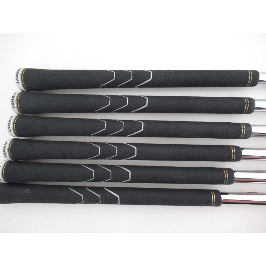 TaylorMade 中古 メーカー特注品 右用 テーラーメイド STEALTH TaylorMade 中古 メーカー特注品 右用 テーラーメイド STEALTH