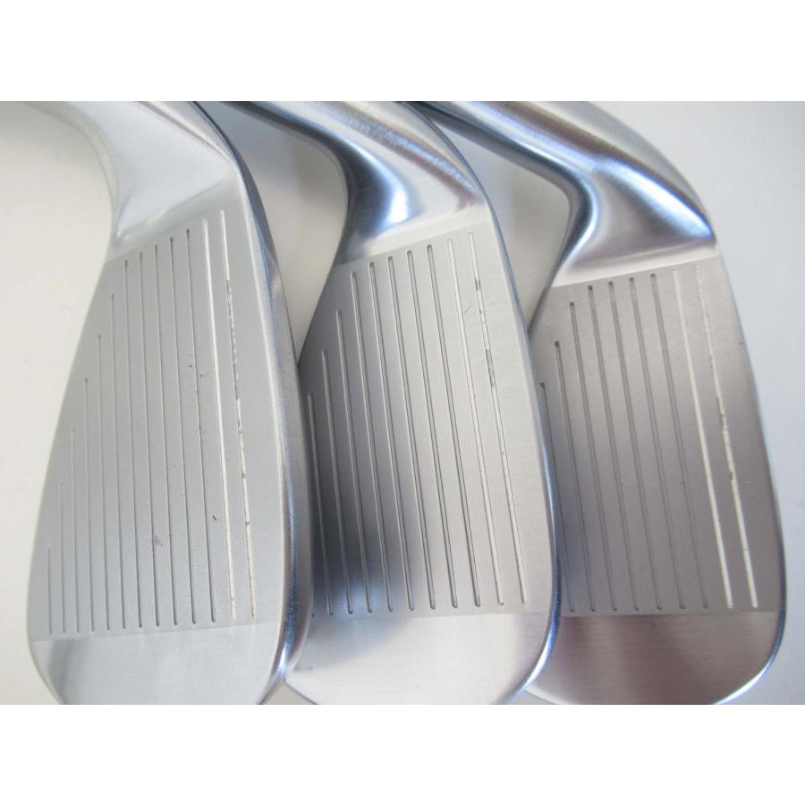 BRIDGESTONE GOLF 中古 右用 ブリヂストン 233HF FORGED フォージド