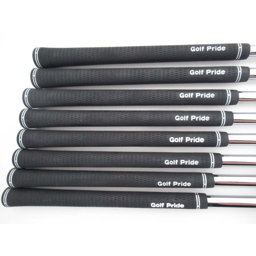 SRIXON 中古 右用 ダンロップ スリクソン ZX5 Mk II アイアン SRIXON 中古 右用 ダンロップ スリクソン ZX5 Mk II アイアン