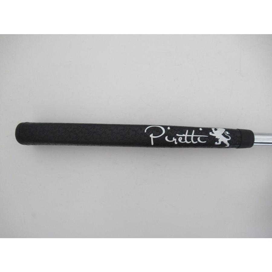 Piretti（ピレッティ） 中古 右用 Firenze Classic フィレンツェ