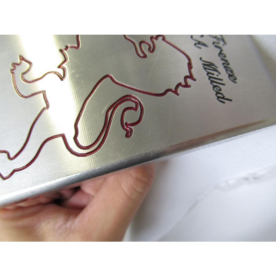 Piretti 中古 右用 ピレッティ Firenze Classic フィレンツェ