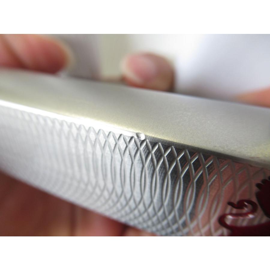 Piretti 中古 右用 ピレッティ Firenze Classic フィレンツェ