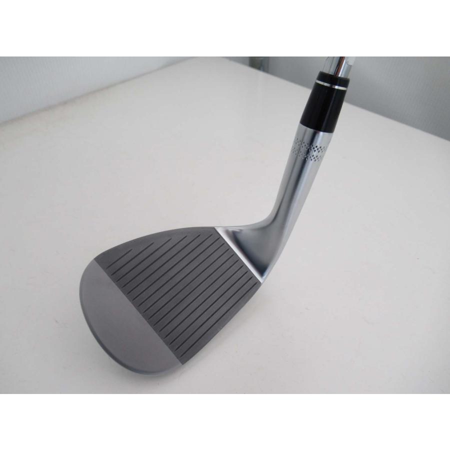 Callaway 中古 右用 キャロウェイ 2023年 JAWS ジョーズ FORGED