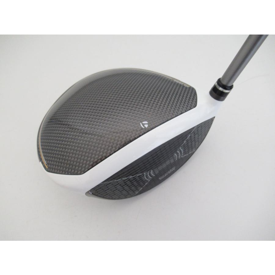 中古 右用 テーラーメイド STEALTH GLOIRE ステルス グローレ 
