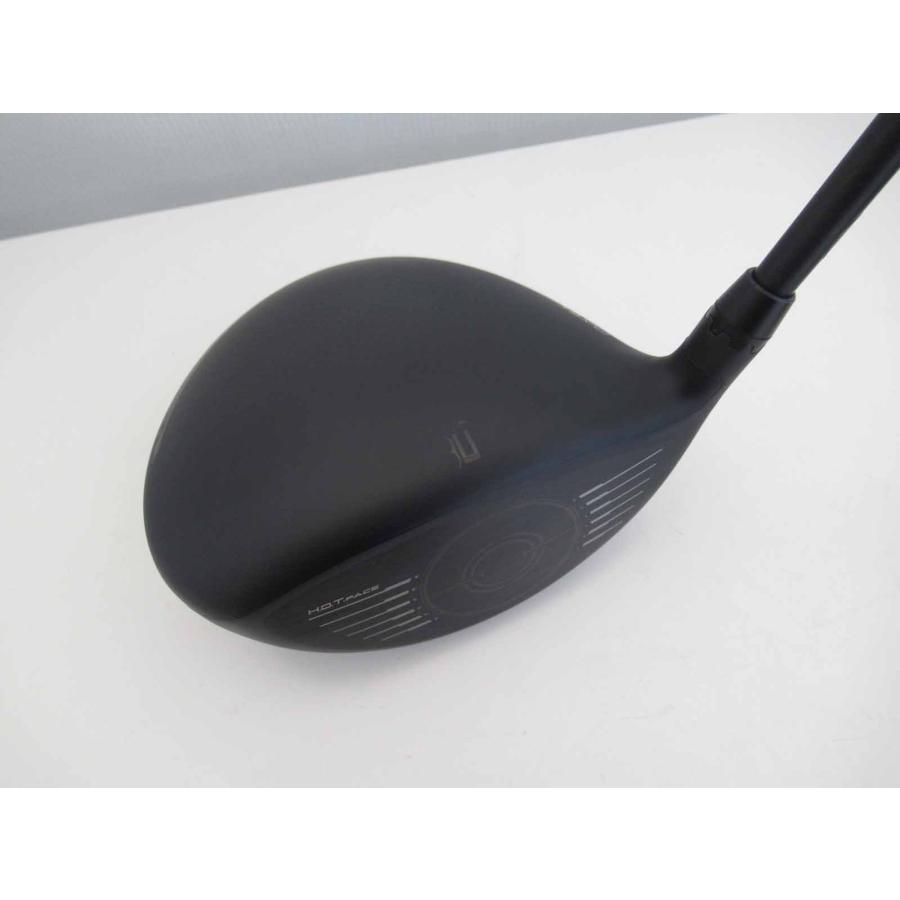 COBRA（ゴルフ） 中古 右用 コブラ DARK SPEED ダークスピード MAX 