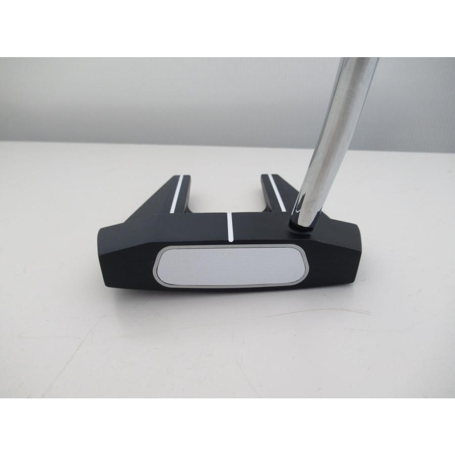 オデッセイ Ai-ONE CRUISER #7 DB　38インチ Ai-ONE CRUISER #7 DBパター