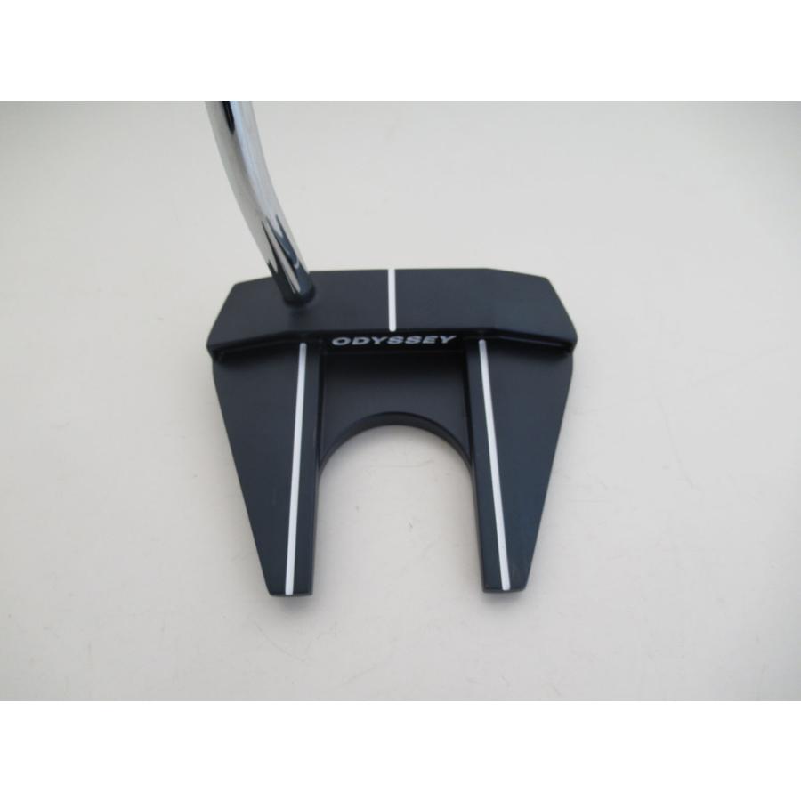 ODYSSEY（キャロウェイゴルフ） 中古 右用 オデッセイ AI-ONE