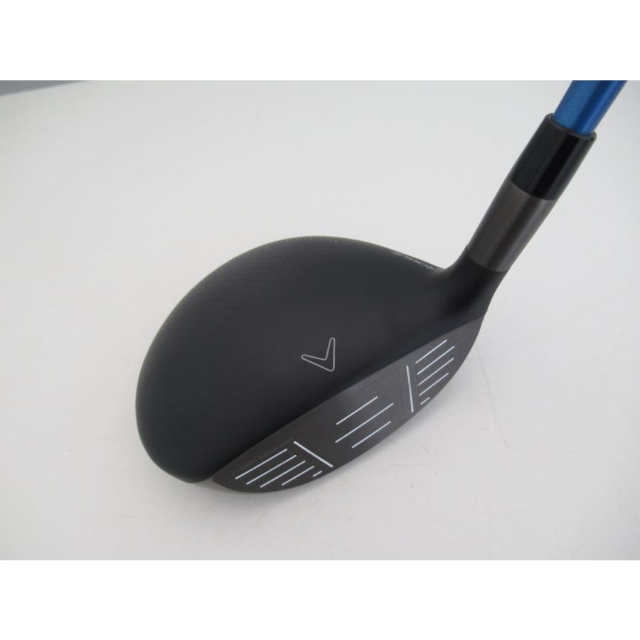 中古 右用 キャロウェイ ROGUE ST MAX ローグ ST マックス 