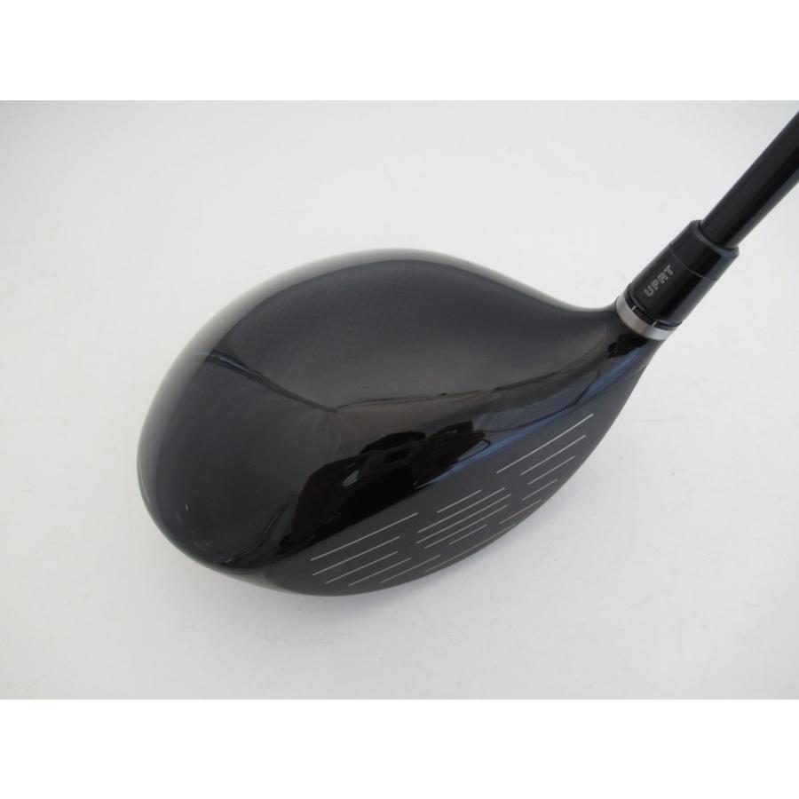 inpres 中古 右用 ヤマハ RMX VD/R ドライバー TENSEI Pro Blue 1K 50