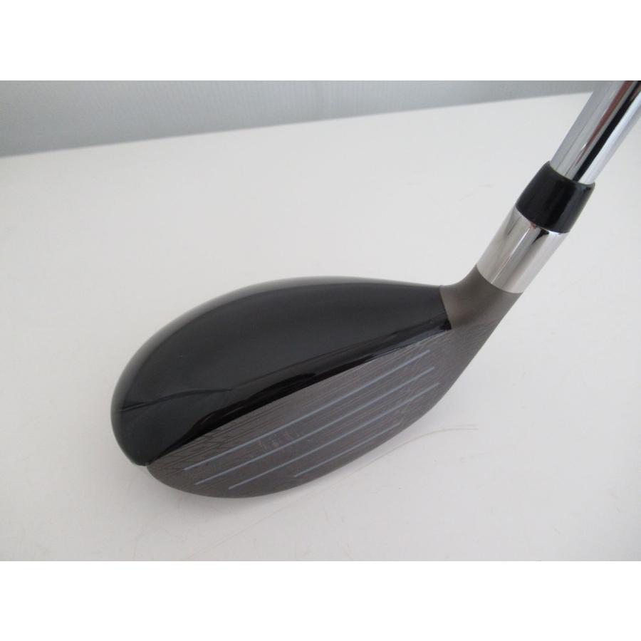 BRIDGESTONE GOLF 中古 右用 ブリヂストン 2023年 B2HT BRIDGESTONE GOLF 中古 右用 ブリヂストン 2023年 B2HT