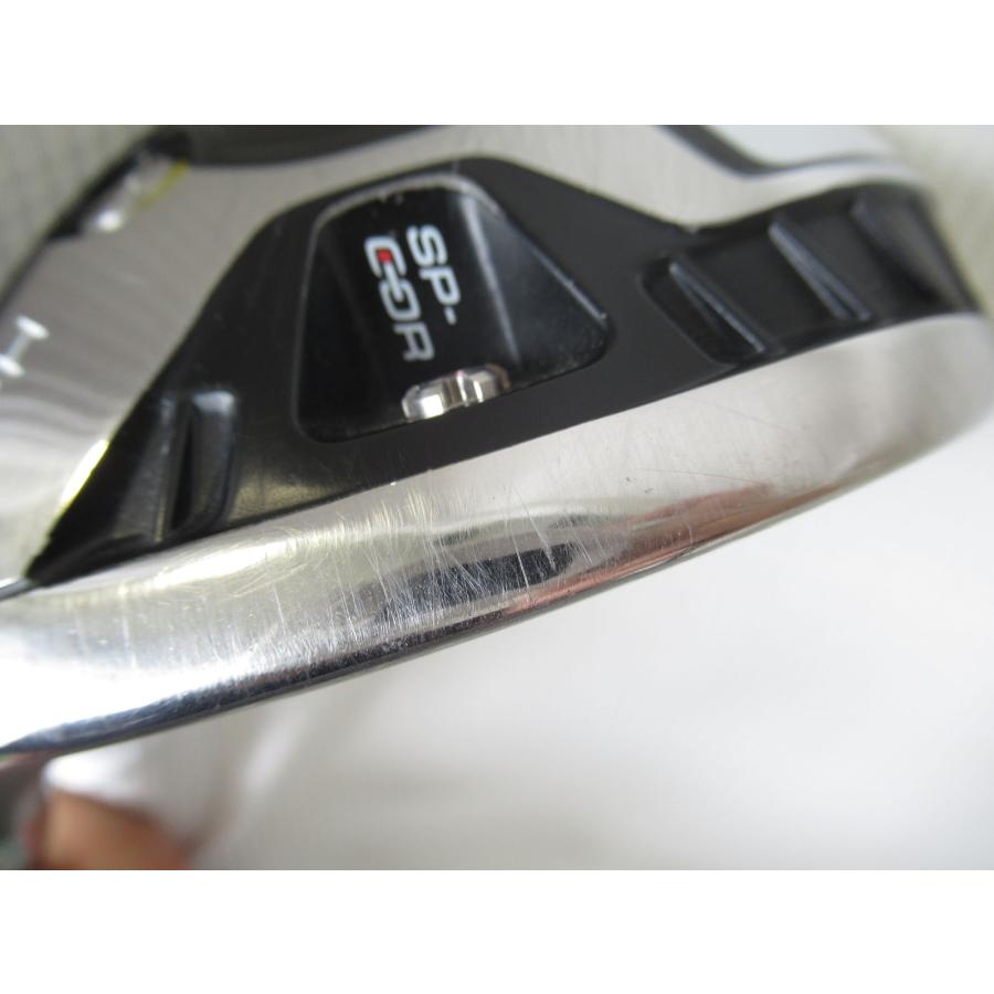 BRIDGESTONE GOLF 中古 右用 ブリヂストン 2023年 B2HT BRIDGESTONE GOLF 中古 右用 ブリヂストン 2023年 B2HT