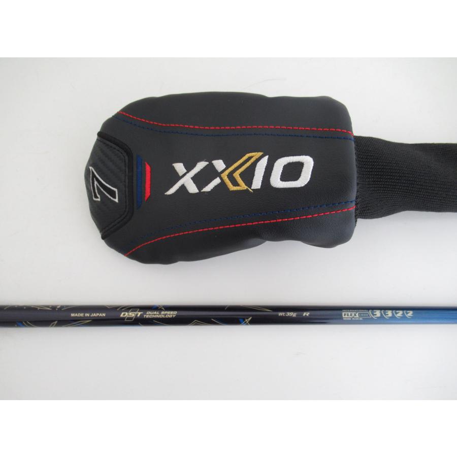 SRIXON 中古 左用 ダンロップ XXIO13 ゼクシオ13 フェアウェイ SRIXON 中古 左用 ダンロップ XXIO13 ゼクシオ13 フェアウェイ