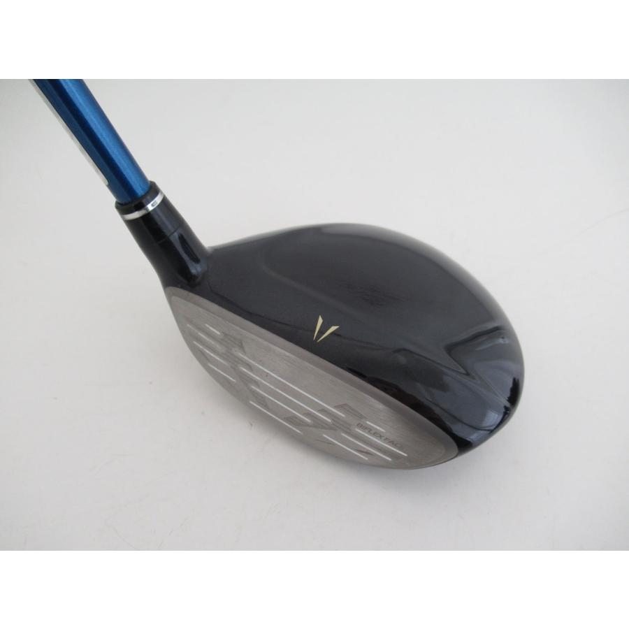 SRIXON 中古 左用 ダンロップ XXIO13 ゼクシオ13 フェアウェイ SRIXON 中古 左用 ダンロップ XXIO13 ゼクシオ13 フェアウェイ