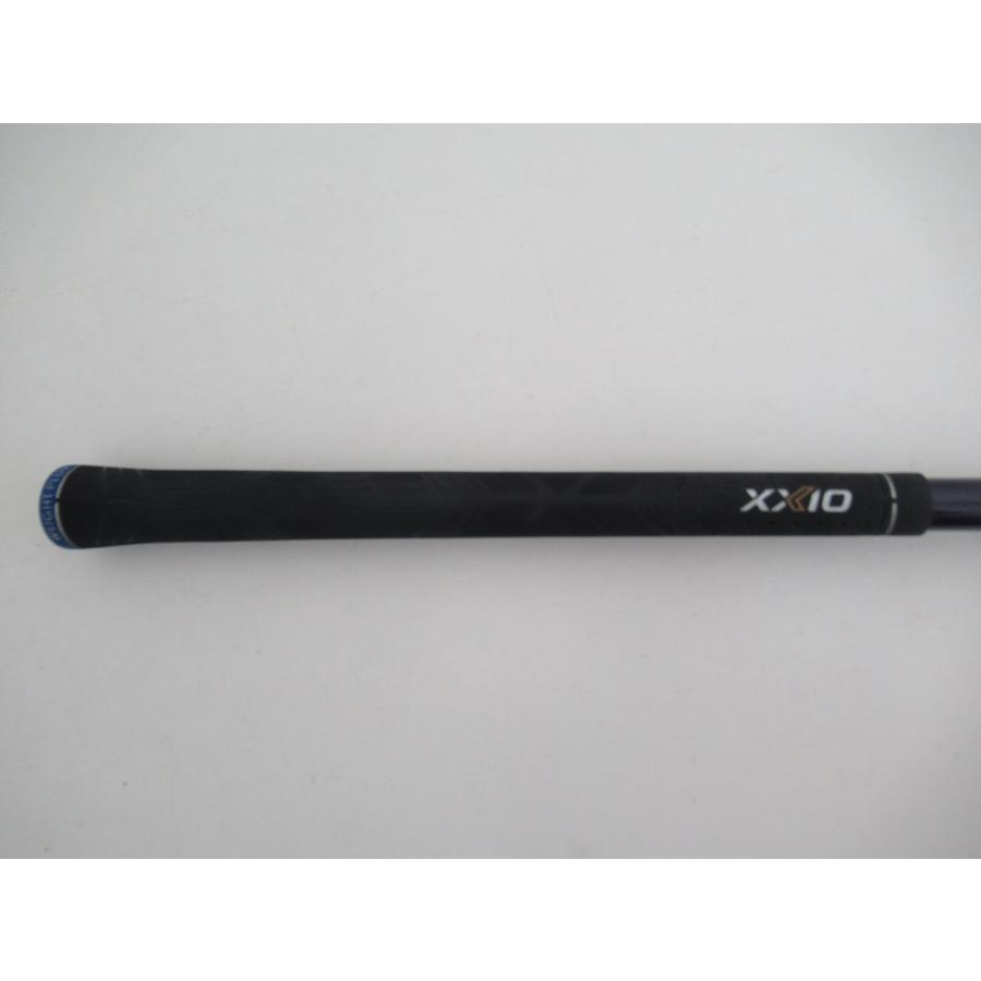 SRIXON 中古 左用 ダンロップ XXIO13 ゼクシオ13 フェアウェイ SRIXON 中古 左用 ダンロップ XXIO13 ゼクシオ13 フェアウェイ