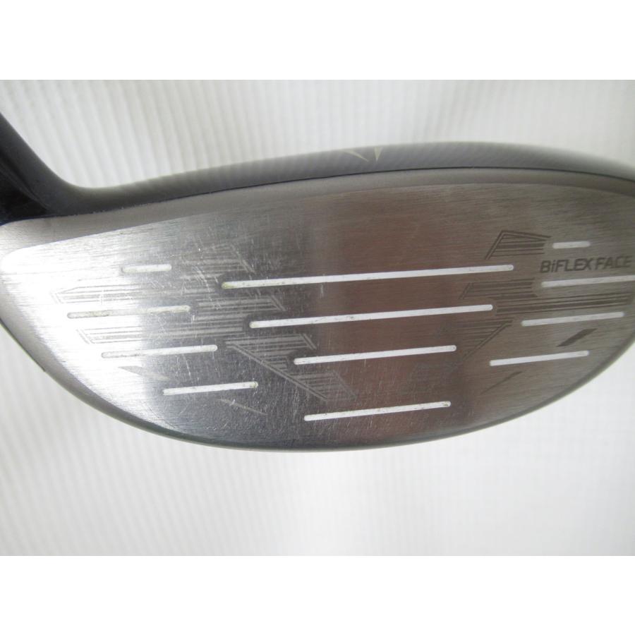 SRIXON 中古 左用 ダンロップ XXIO13 ゼクシオ13 フェアウェイ SRIXON 中古 左用 ダンロップ XXIO13 ゼクシオ13 フェアウェイ