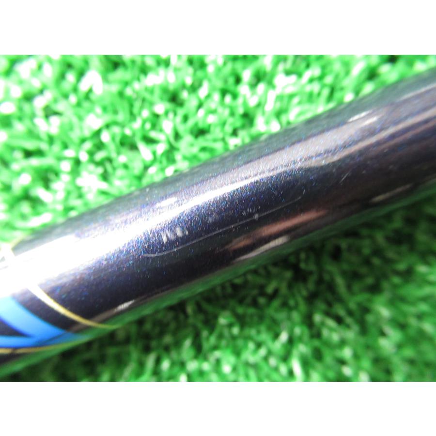 SRIXON 中古 左用 ダンロップ XXIO13 ゼクシオ13 フェアウェイ SRIXON 中古 左用 ダンロップ XXIO13 ゼクシオ13 フェアウェイ