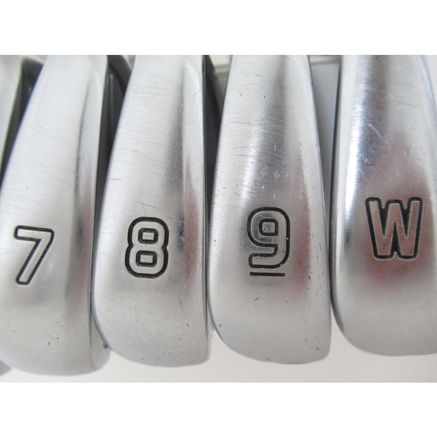 ping i525 アイアンセット 5本 アイアンセット i525 (6-PW) 5本(N．S．PRO 950GH neo セット